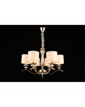 Люстра подвеснаяAploytAPL.715.13.06-foto11