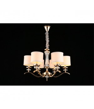 Люстра подвеснаяAploytAPL.715.13.06-foto11