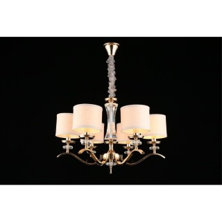 Люстра подвеснаяAploytAPL.715.13.06-foto11