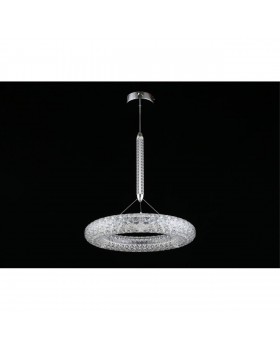 Светильник подвеснойAploytAPL.035.16.25-foto10