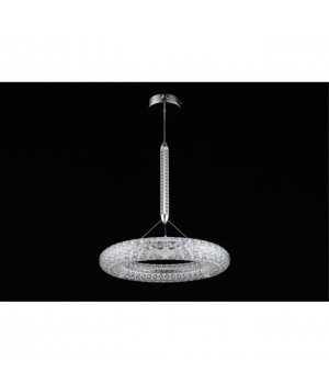 Светильник подвеснойAploytAPL.035.16.25-foto10