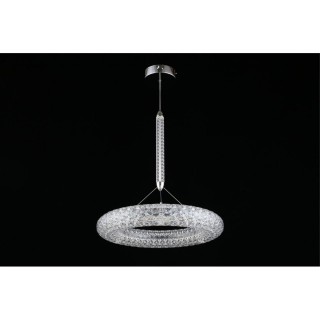 Светильник подвеснойAploytAPL.035.16.25-foto10