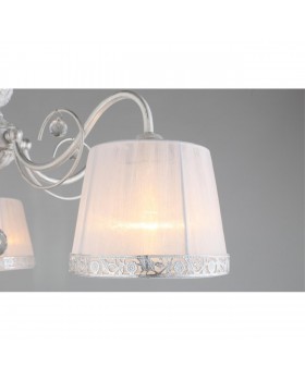 Люстра потолочнаяOmniluxOML-54117-05-foto5