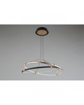 Люстра подвеснаяAploytAPL.034.03.40-foto15