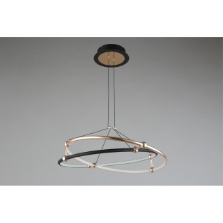 Люстра подвеснаяAploytAPL.034.03.40-foto15