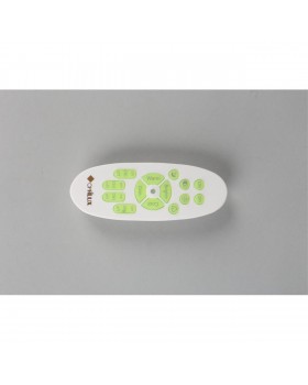 Люстра потолочнаяOmniluxOML-43107-60-foto4