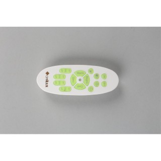 Люстра потолочнаяOmniluxOML-43107-60-foto4