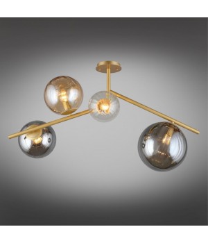 Люстра потолочнаяAploytAPL.900.07.04-foto2