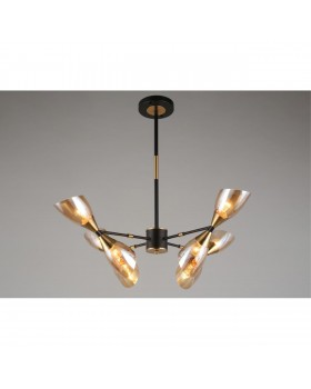 Люстра потолочнаяOmniluxOML-66807-08-foto4