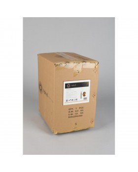 Светильник настенный (Бра)AploytAPL.621.01.01-foto3