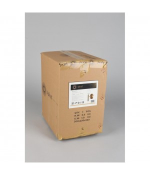 Светильник настенный (Бра)AploytAPL.621.01.01-foto3