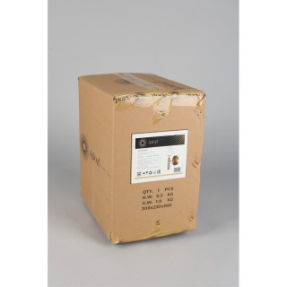 Светильник настенный (Бра)AploytAPL.621.01.01-foto3