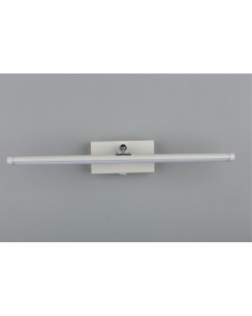 Светильник настенный (Бра)AploytAPL.008.11.08-foto4