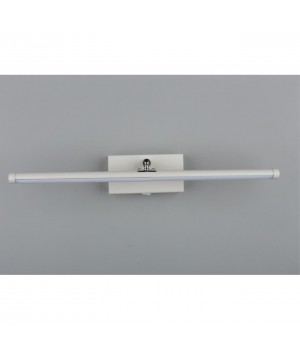 Светильник настенный (Бра)AploytAPL.008.11.08-foto4