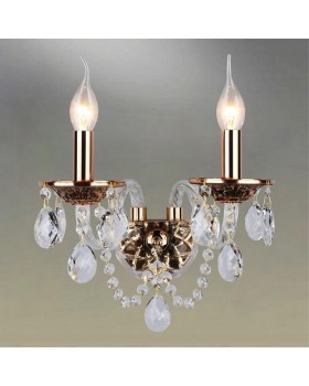 Светильник настенный (Бра)OmniluxOML-74801-02-foto2