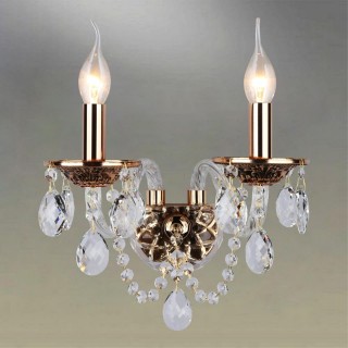 Светильник настенный (Бра)OmniluxOML-74801-02-foto2