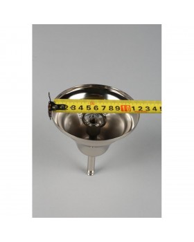 Светильник подвеснойAploytAPL.613.06.01-foto4