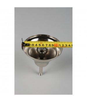 Светильник подвеснойAploytAPL.613.06.01-foto4