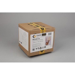 Светильник настенный (Бра)OmniluxOML-55911-01-foto8