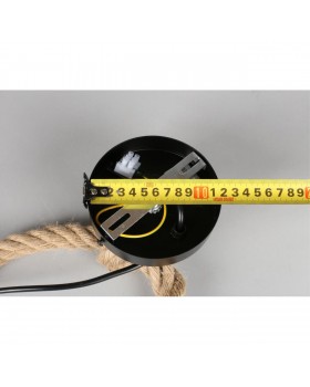 Светильник подвеснойAploytAPL.309.16.01-foto4