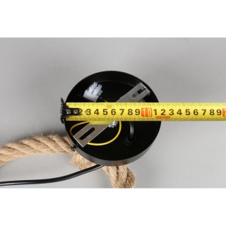 Светильник подвеснойAploytAPL.309.16.01-foto4