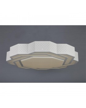 Люстра потолочнаяOmniluxOML-43607-59-foto3