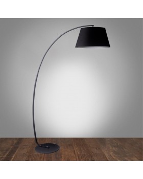 ТоршерOmniluxOML-63515-01 пкт. 2-foto2