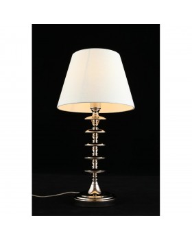 Настольная лампаAploytAPL.731.04.01-foto9