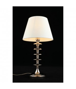 Настольная лампаAploytAPL.731.04.01-foto9