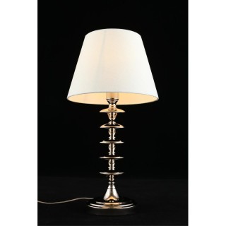 Настольная лампаAploytAPL.731.04.01-foto9