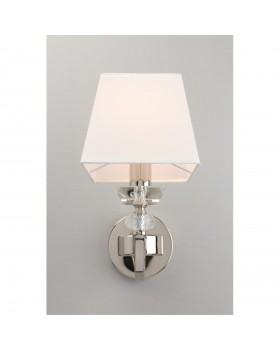 Светильник настенный (Бра)AploytAPL.754.01.01-foto10