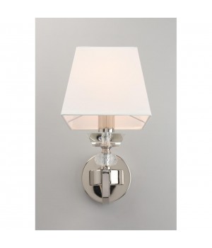 Светильник настенный (Бра)AploytAPL.754.01.01-foto10