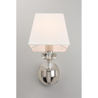 Светильник настенный (Бра)AploytAPL.754.01.01-foto10