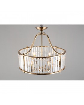 Люстра подвеснаяAploytAPL.809.03.06-foto14