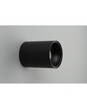 Светильник встраиваемый-накладнойOmniluxOML-101219-01-foto3