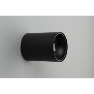 Светильник встраиваемый-накладнойOmniluxOML-101219-01-foto3