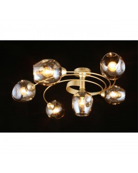 Люстра потолочнаяAploytAPL.611.07.06-foto9