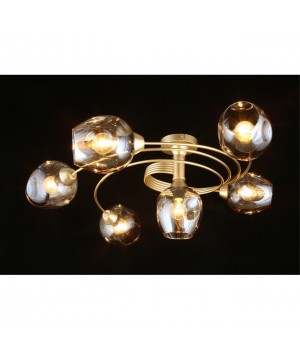 Люстра потолочнаяAploytAPL.611.07.06-foto9