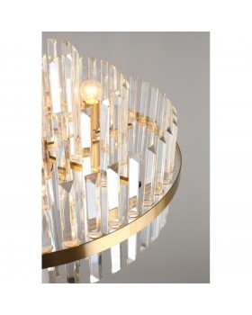 Люстра потолочнаяOmniluxOML-69017-09-foto6