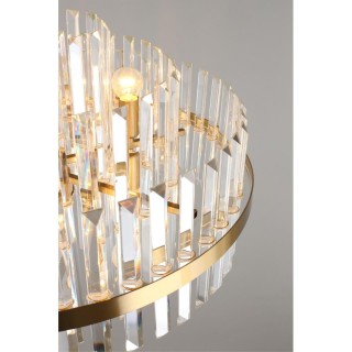 Люстра потолочнаяOmniluxOML-69017-09-foto6