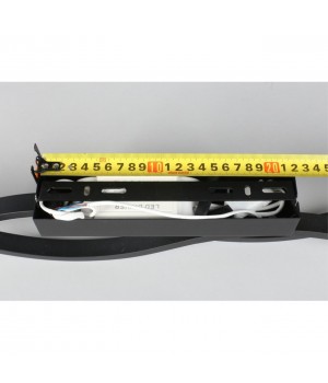 Светильник настенно-потолочныйAploytAPL.002.12.36-foto10