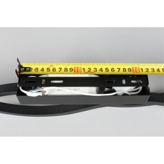 Светильник настенно-потолочныйAploytAPL.002.12.36-foto10