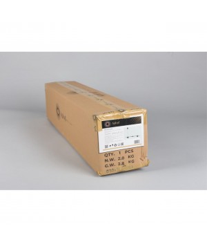 Люстра подвеснаяAploytAPL.017.03.18-foto3