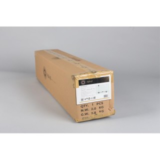 Люстра подвеснаяAploytAPL.017.03.18-foto3