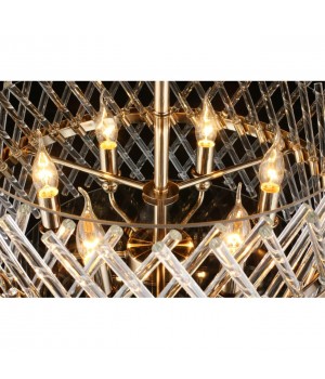 Светильник подвеснойAploytAPL.734.06.06-foto7