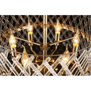 Светильник подвеснойAploytAPL.734.06.06-foto7