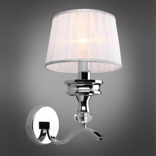 Светильник настенный (Бра)OmniluxOML-88401-01-foto2