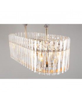 Люстра подвеснаяAploytAPL.808.13.12-foto15