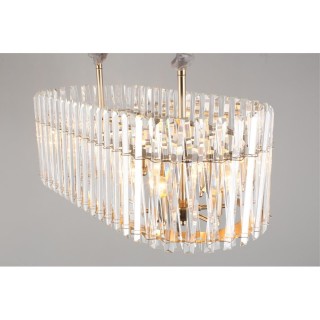 Люстра подвеснаяAploytAPL.808.13.12-foto15