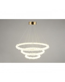 Люстра подвеснаяAploytAPL.040.03.105-foto13